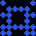 104.2.45.7