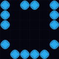 104.2.45.72