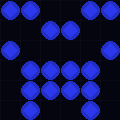 104.2.45.73