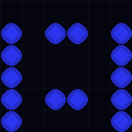 104.2.45.75