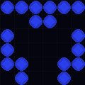 104.2.45.78