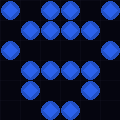 104.2.45.82
