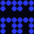 104.2.45.87
