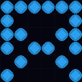 104.2.45.88