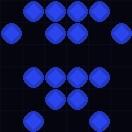 104.2.45.92