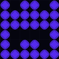 104.2.45.94