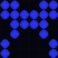 104.2.45.95