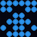 104.2.45.96
