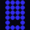104.2.45.97