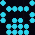 104.2.46.1