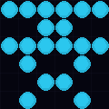 104.2.46.10