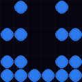 104.2.46.104