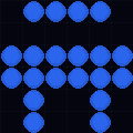 104.2.46.106