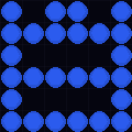 104.2.46.114