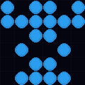 104.2.46.115
