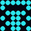 104.2.46.118