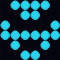 104.2.46.121