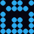 104.2.46.125