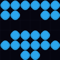 104.2.46.126