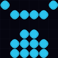 104.2.46.129