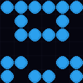 104.2.46.130
