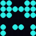 104.2.46.136