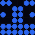 104.2.46.146