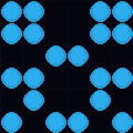 104.2.46.147