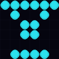 104.2.46.151