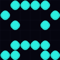 104.2.46.154
