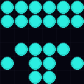 104.2.46.170