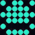 104.2.46.171