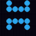 104.2.46.174