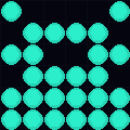 104.2.46.18
