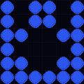 104.2.46.180