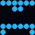 104.2.46.181