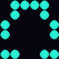 104.2.46.2