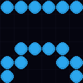104.2.46.200