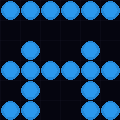 104.2.46.201