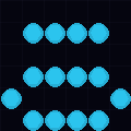 104.2.46.203
