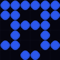 104.2.46.204
