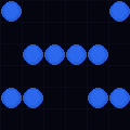 104.2.46.205