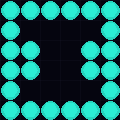 104.2.46.206