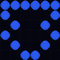 104.2.46.207