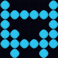 104.2.46.209