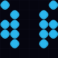 104.2.46.21