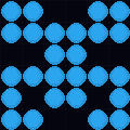 104.2.46.210