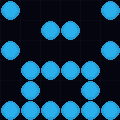 104.2.46.212