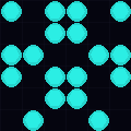 104.2.46.213