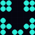 104.2.46.214